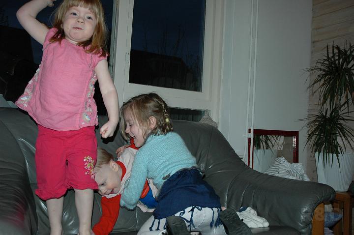 Imme 15 maart 2008 (29).jpg